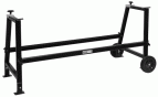 UniStand Adjustable